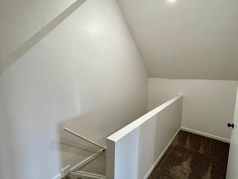 2089 Robin St #3 — Photo 17