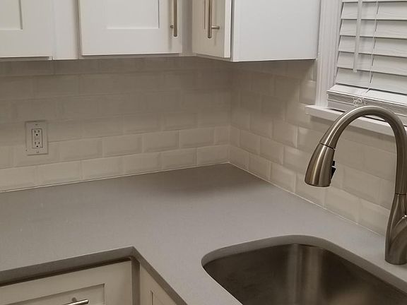 3rd image of 20700 Naumann Ave