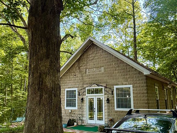 5th image of this home