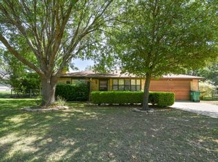 208 Cody Ln, Killeen, TX 76542