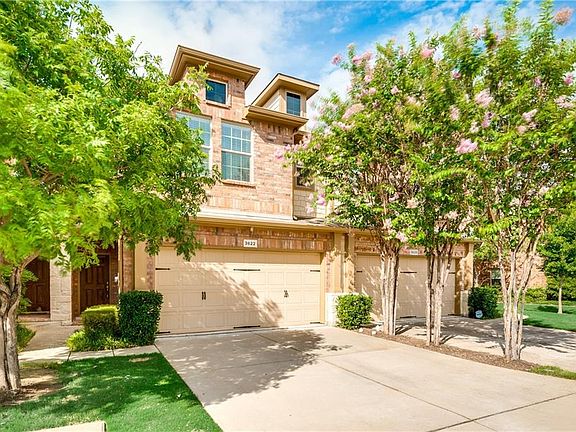 2nd image of 3622 Boxwood Dr