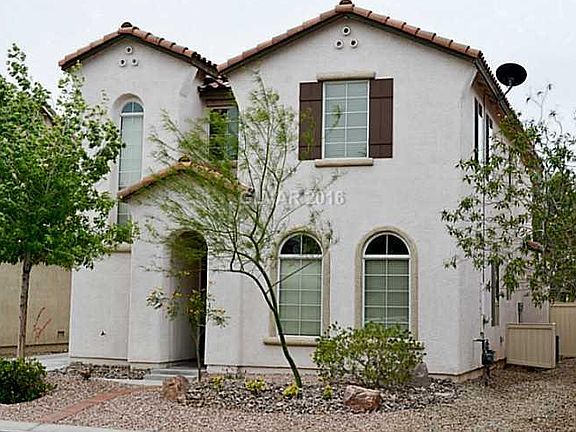 3rd image of 4421 Santa Clarita Ave