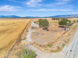 San Felipe Rd, Hollister, CA 95023