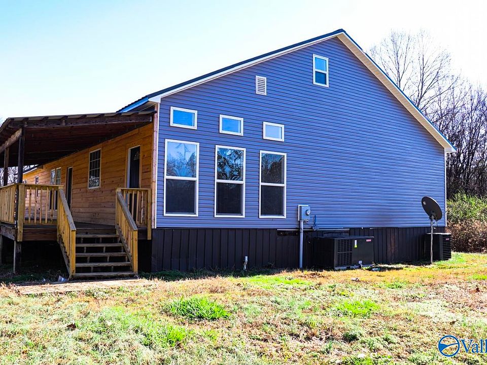 12524 Brownsferry Rd, Athens, AL 35611 MLS 1824806 Zillow
