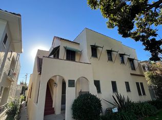 1328 14th St #1330, Santa Monica, CA 90404