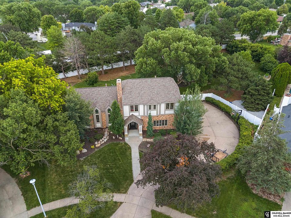 1st image of 2601 Bretigne Cir