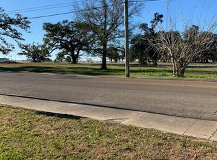 442 Howard Ave, Biloxi, MS 39530