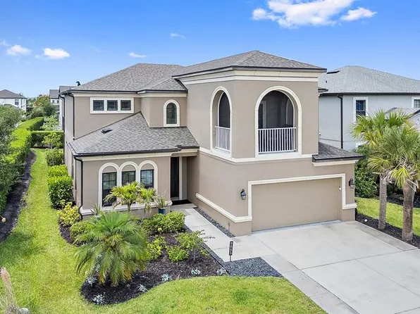 9085 Luna Ln, Sarasota, FL 34241