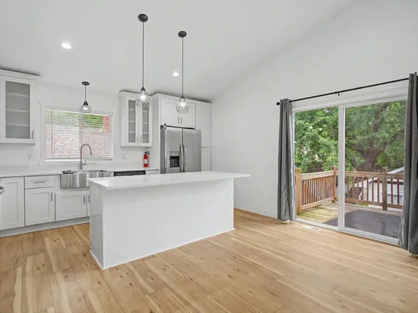 953 Wilson Ave, Saint Paul, MN 55106