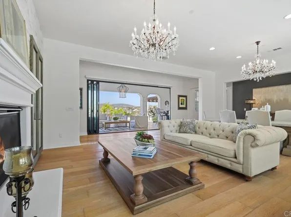 16770 Crescent Creek Dr, San Diego, CA 92127