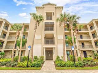 17724 Gawthrop Dr #304, Bradenton, FL 34211