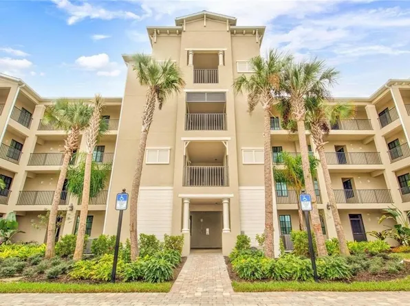 17724 Gawthrop Dr, Bradenton, FL