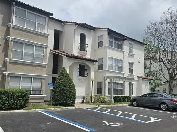5132 CONROY ROAD #928, ORLANDO, FL 32811