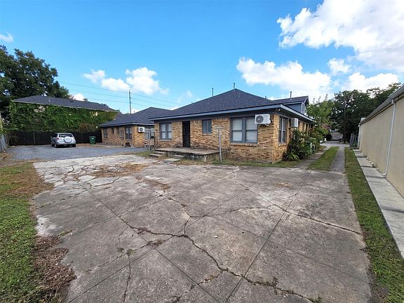 4th image of 7 Hunt St