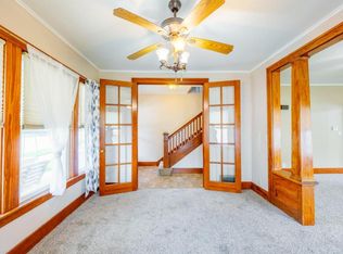 209 W 4th St, Muscatine, IA 52761
