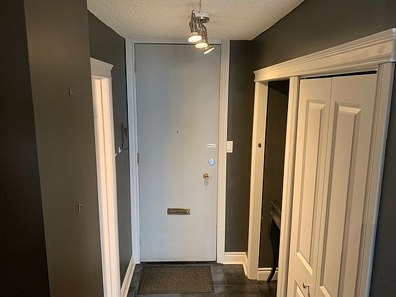 3rd image of 10883 Saskatchewan Dr NW #1012
