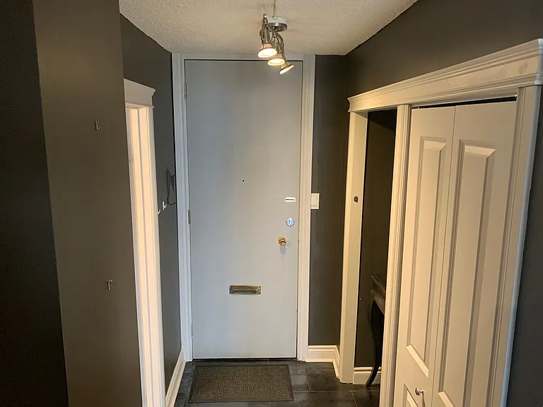 10883 Saskatchewan Dr NW #1012 — Photo 3