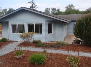 23051 Buchanan St, Mount Vernon, WA 98273