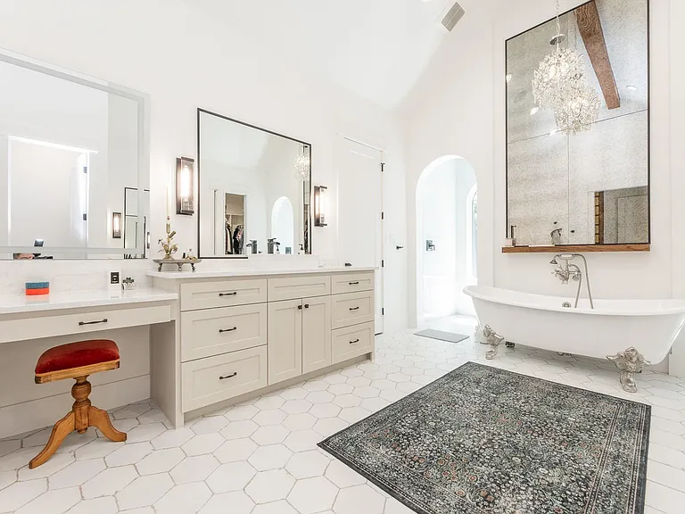 21701 Dan Dr — Photo 25