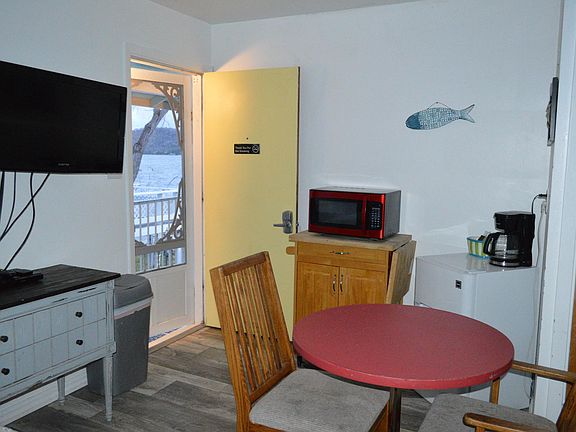 2nd image of 10573 E Highway 20 #6