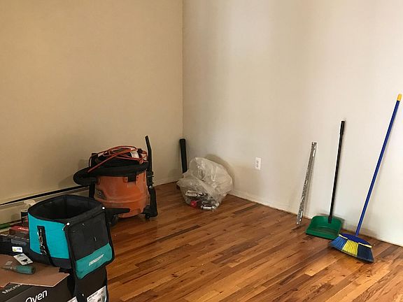 3rd image of 4447 Seton Ave Floor 2