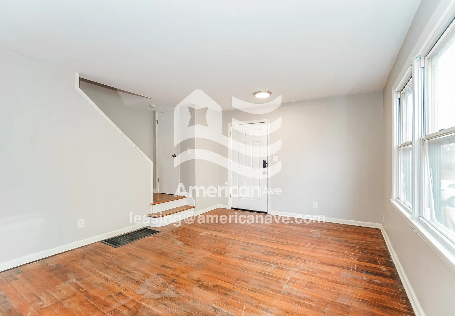 2 bed, 1.0 bath, 908 sqft, $847 — Photo 3