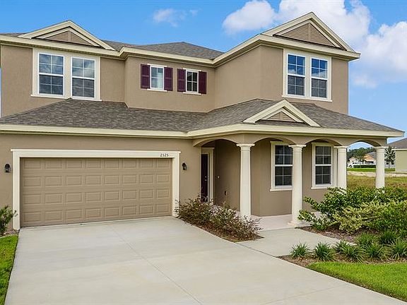 4th image of 2525 Hayden Valley St