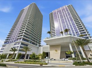 153 N Seabreeze Blvd N #402, Fort Lauderdale, FL 33304