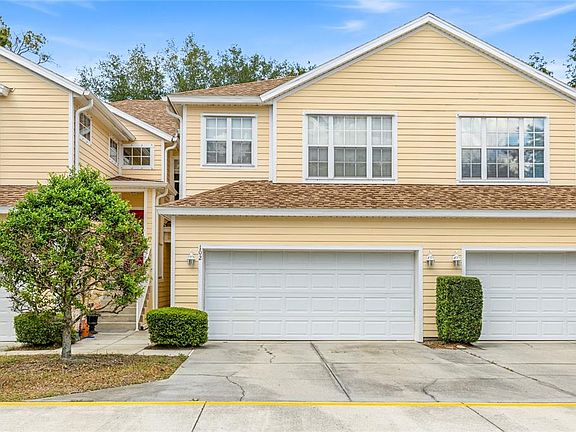 2nd image of 6216 Rosefinch Ct Unit 102
