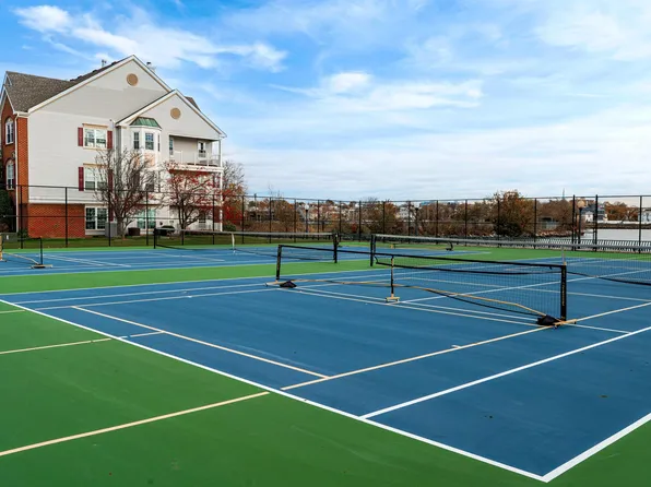 144 Cherry Street image 19 of 21