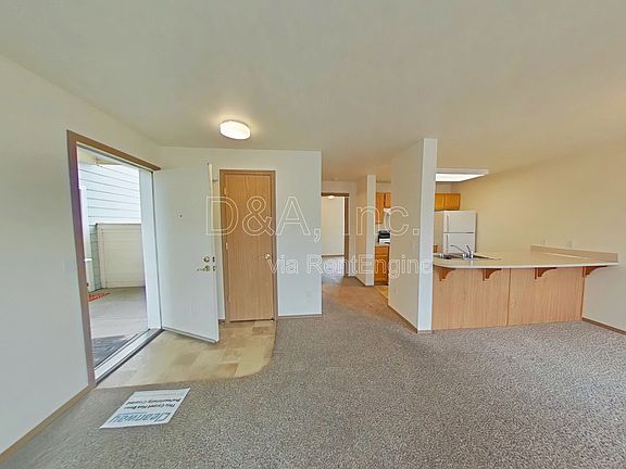2nd image of 2930 NW Tyler Ave #208
