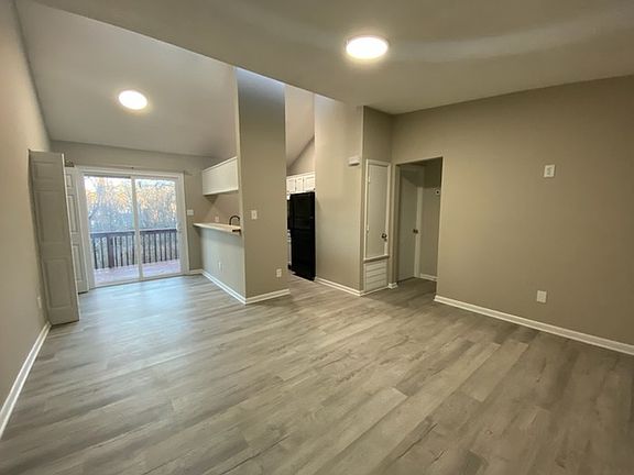 2nd image of 9121 Nathaniel Russell Ln