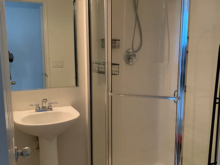 2772 Escala Cir — Photo 22