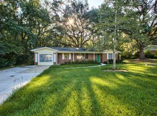 3235 Sharer Rd, Tallahassee, FL 32312