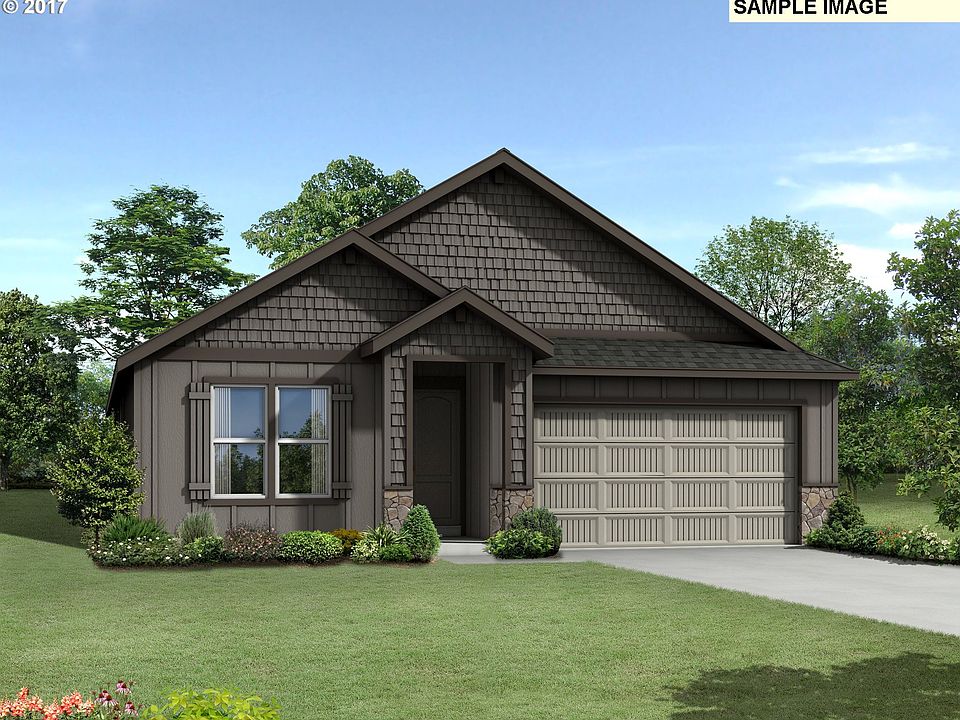 1st image of 12510 NE 107th Way
