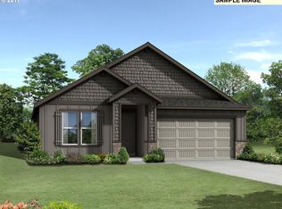 12510 NE 107th Way, Vancouver, WA