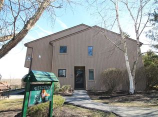 3608 Fox Ln, Poughkeepsie, NY 12603