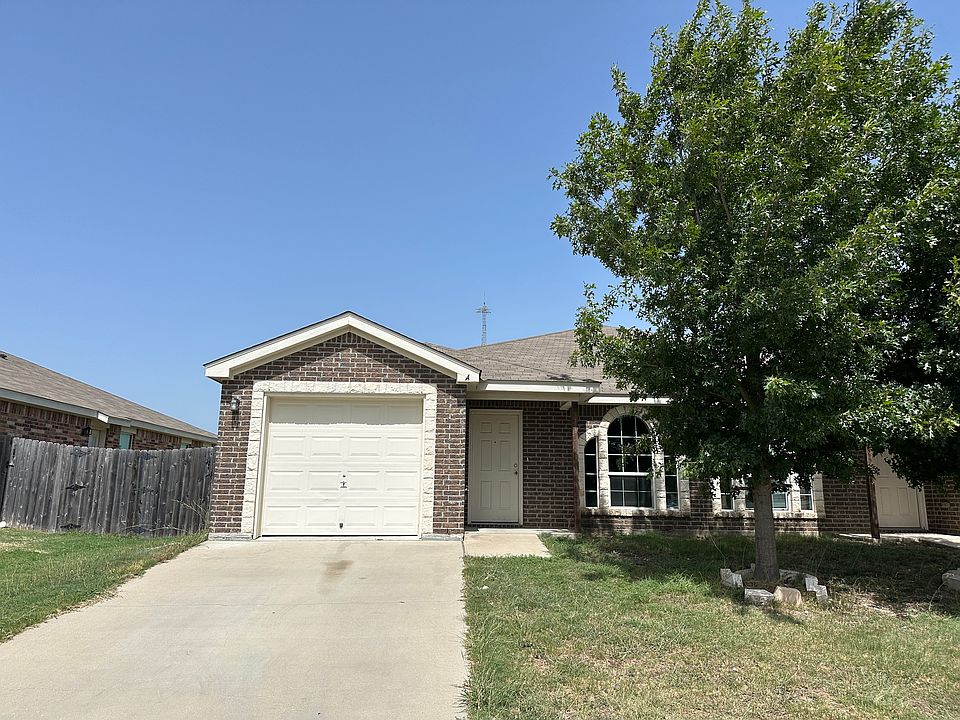 1st image of 4509 Waterproof Dr #4509A