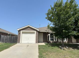 4509 Waterproof Dr #4509A, Killeen, TX 76549