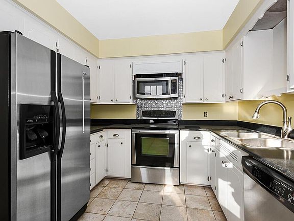 3rd image of 4808 France Ave S #1