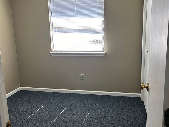 5th image of 96106 Wades Pl #1