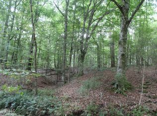 Greenhill Trl NE, Brookhaven, MS 39601