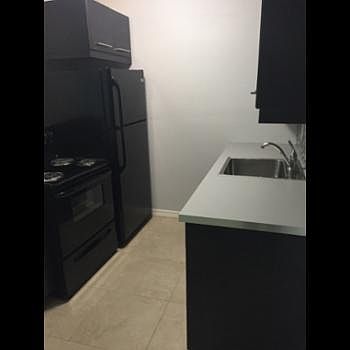 4th image of 6947 E 6th St APT 2