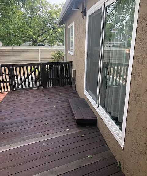 2965 Honeysuckle Cir — Photo 29
