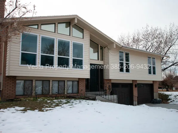 813 E 5750 S, South Ogden, UT 84405