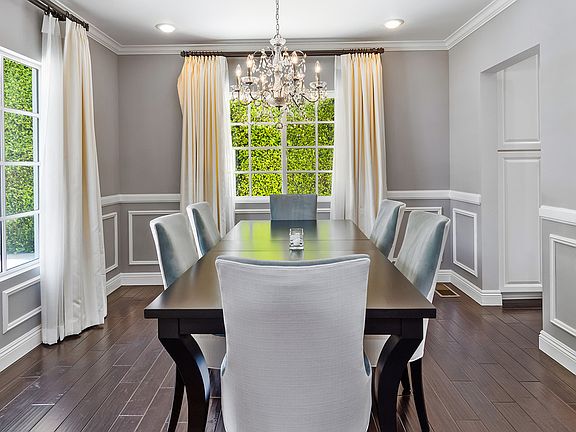 5th image of 11444 Burnham St
