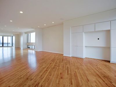 1111 Hermann Dr Unit 16D, Houston, TX, 77004