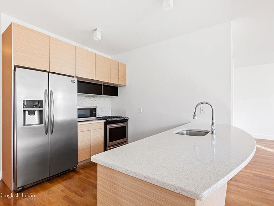 1st image of 611 W 137th St APT 42