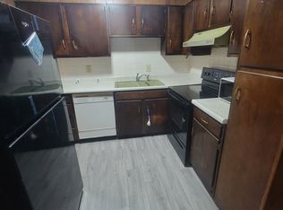 506 Lakeside St APT 5, Knoxville, TN 37914