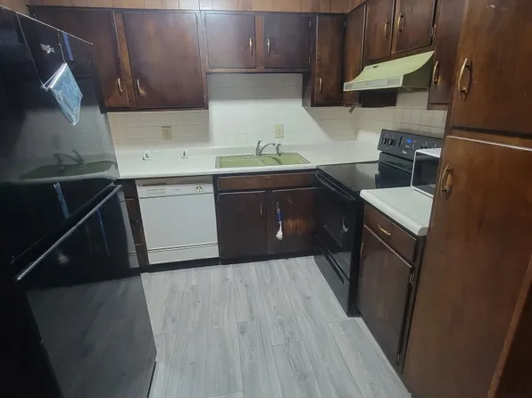 506 Lakeside St APT 5, Knoxville, TN 37914